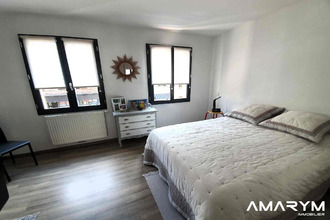 Ma-Cabane - Vente Maison Saint-Valery-sur-Somme, 75 m²