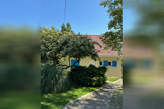 Ma-Cabane - Vente Maison Saint-Valery-sur-Somme, 78 m²