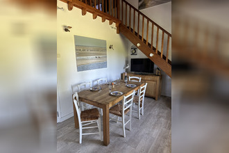 Ma-Cabane - Vente Maison Saint-Valery-sur-Somme, 78 m²