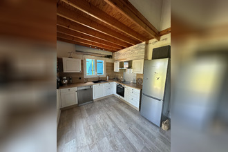 Ma-Cabane - Vente Maison Saint-Valery-sur-Somme, 78 m²