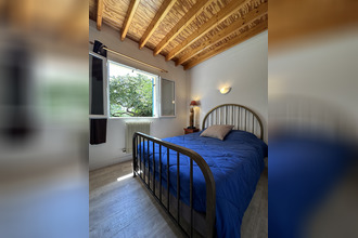 Ma-Cabane - Vente Maison Saint-Valery-sur-Somme, 78 m²