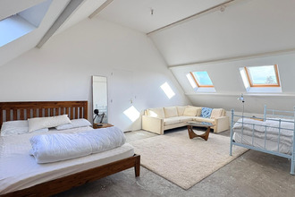 Ma-Cabane - Vente Maison Saint-Valery-sur-Somme, 153 m²
