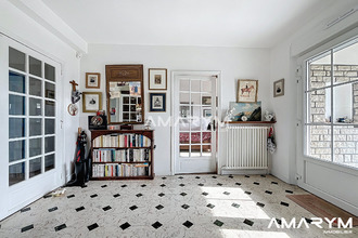 Ma-Cabane - Vente Maison Saint-Valery-sur-Somme, 147 m²