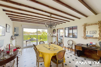 Ma-Cabane - Vente Maison Saint-Valery-sur-Somme, 147 m²