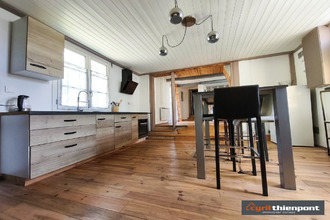 Ma-Cabane - Vente Maison Saint-Valery-sur-Somme, 95 m²