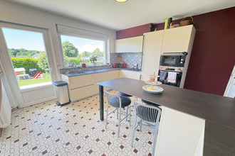 Ma-Cabane - Vente Maison Saint-Valery-sur-Somme, 147 m²