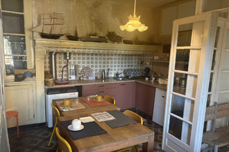 Ma-Cabane - Vente Maison Saint-Valery-sur-Somme, 140 m²
