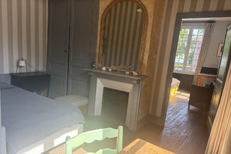 Ma-Cabane - Vente Maison Saint-Valery-sur-Somme, 140 m²