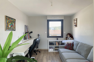 Ma-Cabane - Vente Maison Saint-Vallier, 136 m²