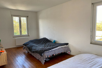 Ma-Cabane - Vente Maison SAINT-VALLIER, 125 m²