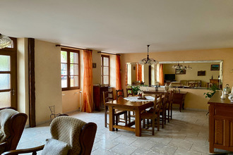 Ma-Cabane - Vente Maison SAINT-VALLIER, 140 m²