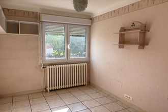 Ma-Cabane - Vente Maison SAINT-VALLIER, 177 m²