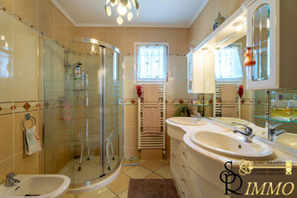 Ma-Cabane - Vente Maison Saint-Vallier, 147 m²