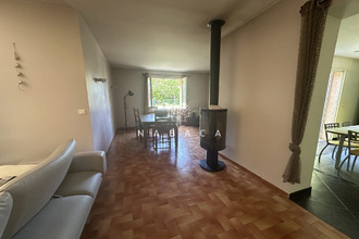 Ma-Cabane - Vente Maison Saint-Vallier-de-Thiey, 180 m²