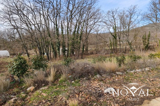 Ma-Cabane - Vente Maison Saint-Vallier-de-Thiey, 150 m²