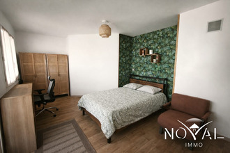 Ma-Cabane - Vente Maison Saint-Vallier-de-Thiey, 136 m²