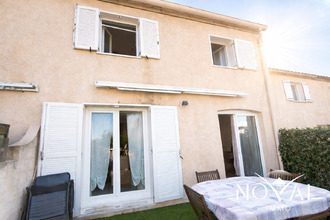 Ma-Cabane - Vente Maison Saint-Vallier-de-Thiey, 63 m²