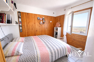 Ma-Cabane - Vente Maison Saint-Vallier-de-Thiey, 63 m²