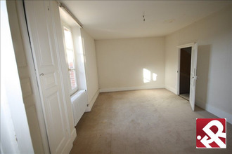 Ma-Cabane - Vente Maison Saint-Vaury, 1 m²