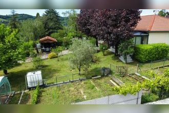 Ma-Cabane - Vente Maison Saint-Vérand, 105 m²