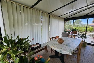 Ma-Cabane - Vente Maison Saint-Vérand, 105 m²