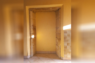 Ma-Cabane - Vente Maison SAINT-VERAND, 83 m²