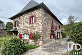 Vente Maison 19240, Saint-Viance France
