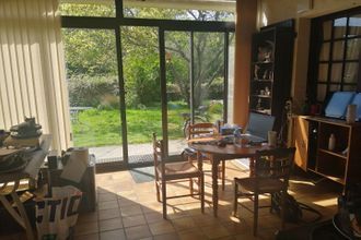 Ma-Cabane - Vente Maison SAINT-VIAUD, 125 m²