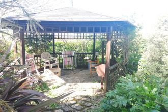 Ma-Cabane - Vente Maison SAINT-VIAUD, 125 m²