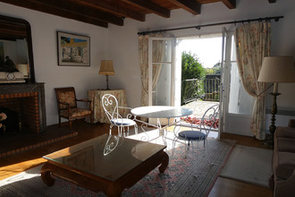 Ma-Cabane - Vente Maison SAINT-VIAUD, 150 m²