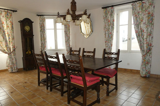 Ma-Cabane - Vente Maison SAINT-VIAUD, 150 m²