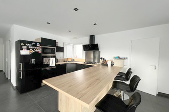 Ma-Cabane - Vente Maison Saint-Viaud, 93 m²