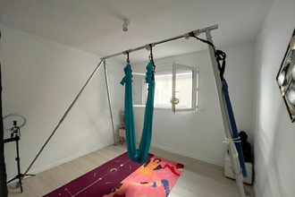 Ma-Cabane - Vente Maison Saint-Viaud, 93 m²