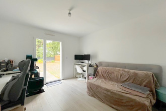 Ma-Cabane - Vente Maison Saint-Viaud, 93 m²