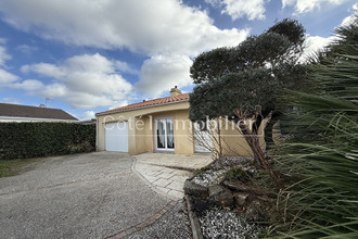 Vente Maison 44320, SAINT-VIAUD France