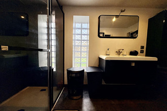 Ma-Cabane - Vente Maison SAINT-VIAUD, 162 m²