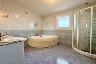 Ma-Cabane - Vente Maison SAINT-VIAUD, 162 m²