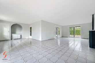 Ma-Cabane - Vente Maison SAINT-VICTOR, 195 m²