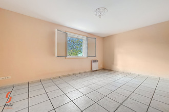 Ma-Cabane - Vente Maison SAINT-VICTOR, 195 m²