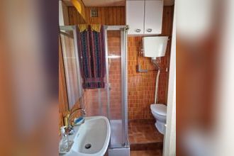 Ma-Cabane - Vente Maison SAINT-VICTOR-DE-BUTHON, 143 m²