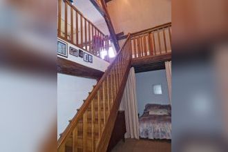 Ma-Cabane - Vente Maison SAINT-VICTOR-DE-BUTHON, 143 m²