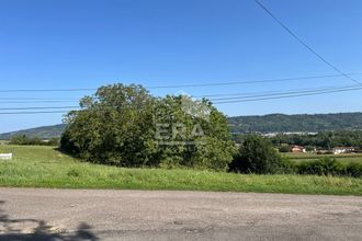 Ma-Cabane - Vente Maison SAINT-VICTOR-DE-CESSIEU, 262 m²