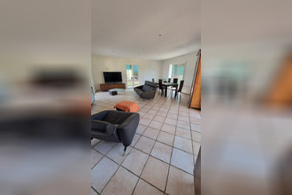 Ma-Cabane - Vente Maison SAINT-VICTOR-DE-CESSIEU, 136 m²