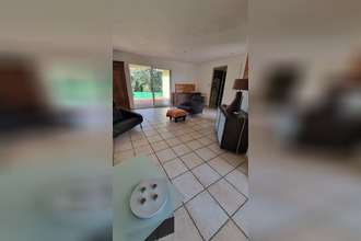 Ma-Cabane - Vente Maison SAINT-VICTOR-DE-CESSIEU, 136 m²