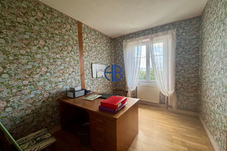 Ma-Cabane - Vente Maison SAINT-VICTOR-DE-MORESTEL, 101 m²