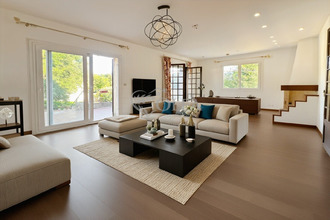 Ma-Cabane - Vente Maison Saint-Victor-des-Oules, 100 m²
