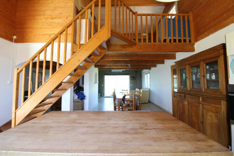 Ma-Cabane - Vente Maison Saint-Victor-et-Melvieu, 142 m²