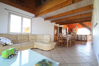 Ma-Cabane - Vente Maison Saint-Victor-et-Melvieu, 142 m²