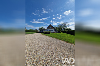 Vente Maison 76890, Saint-Victor-l'Abbaye France