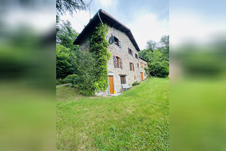 Vente Maison 63550, Saint-Victor-Montvianeix France
